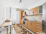 Apartament 2 camere, 80 mp, zona Spitalul Judetean 
