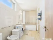 Apartament 2 camere, 80 mp, zona Spitalul Judetean 