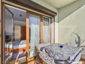 Apartament 2 camere, 80 mp, zona Spitalul Judetean 
