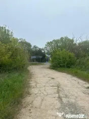 Investitie Litoral! Teren intravilan de vanzare | 46.000mp | 