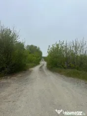 Investitie Litoral! Teren intravilan de vanzare | 46.000mp | 