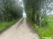Investitie Litoral! Teren intravilan de vanzare | 46.000mp | 