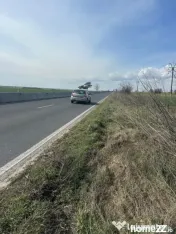 Investitie Litoral! Teren intravilan de vanzare | 46.000mp | 