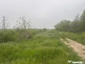 Investitie Litoral! Teren intravilan de vanzare | 46.000mp | 
