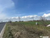 Investitie Litoral! Teren intravilan de vanzare | 46.000mp | 