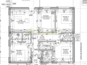 Casa individuala - Parter - Miorita 