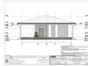 Casa individuala - Parter - Miorita 