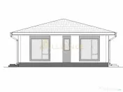 Casa individuala - Parter - Miorita 