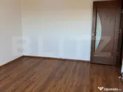 Apartament 2 camere, etaj 4, zona 14 Mai 