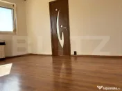 Apartament 2 camere, etaj 4, zona 14 Mai 