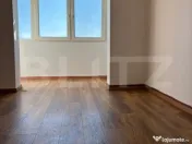 Apartament 2 camere, etaj 4, zona 14 Mai 