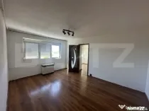 Apartament cu 2 camere, etaj 4, zona 14 Mai