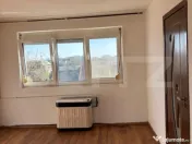 Apartament 2 camere, etaj 4, zona 14 Mai 