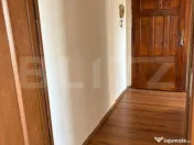 Apartament 2 camere, etaj 4, zona 14 Mai 