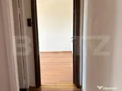 Apartament 2 camere, etaj 4, zona 14 Mai 