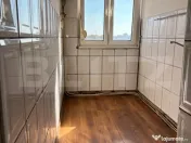 Apartament 2 camere, etaj 4, zona 14 Mai 