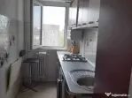 Apartament 2 camere-Drumul Taberei-Metrou Romancierilor