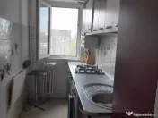 Apartament 2 camere-Drumul Taberei-Metrou Romancierilor 