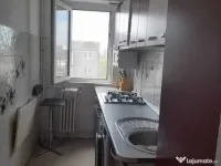 Apartament 2 camere-Drumul Taberei-Metrou Romancierilor 