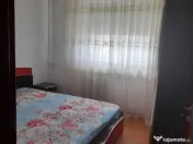 Apartament 2 camere-Drumul Taberei-Metrou Romancierilor 