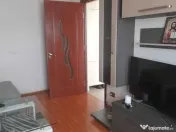 Apartament 2 camere-Drumul Taberei-Metrou Romancierilor 