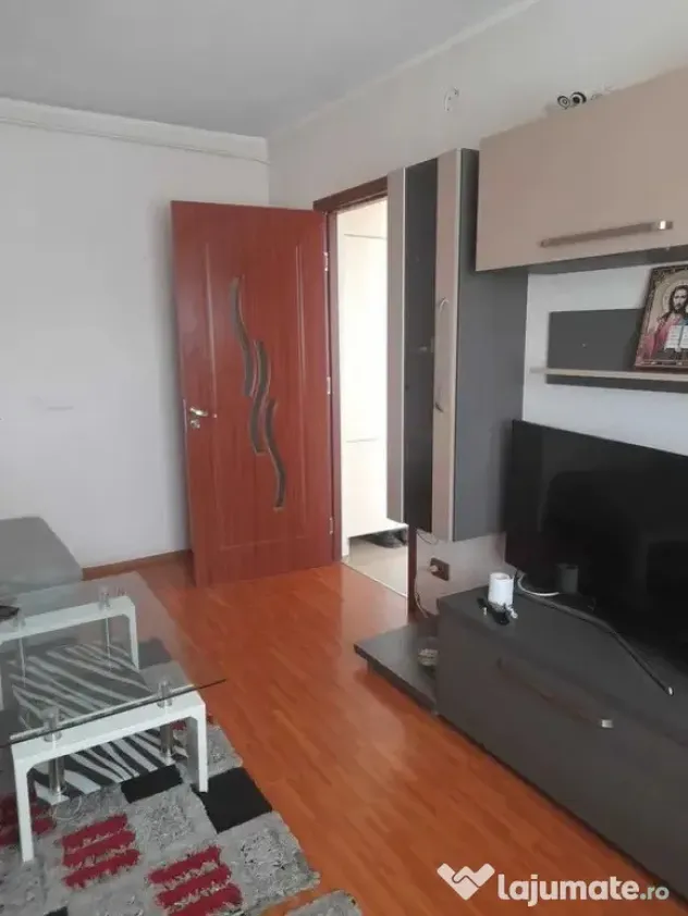 Apartament 2 camere-Drumul Taberei-Metrou Romancierilor