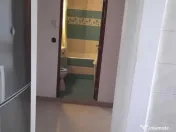 Apartament 2 camere-Drumul Taberei-Metrou Romancierilor 