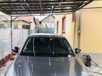 Peugeot 208e din2023