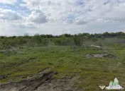 Teren intravilan langa Paradisul Verde | 1946 mp | Deschider 