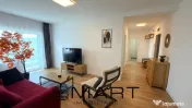 Apartament 3 camere, 2 bai, etaj 1, Doamna Stanca Selimbar 