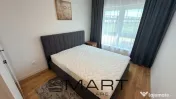 Apartament 3 camere, 2 bai, etaj 1, Doamna Stanca Selimbar 