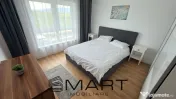 Apartament 3 camere, 2 bai, etaj 1, Doamna Stanca Selimbar 
