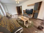 Apartament cu 2 camere, suprafata de 76mp, la Urban Residenc