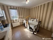 Apartament cu 2 camere, suprafata de 76mp, la Urban Residenc 