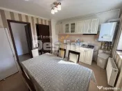 Apartament cu 2 camere, suprafata de 76mp, la Urban Residenc 