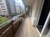 Apartament cu 2 camere, suprafata de 76mp, la Urban Residenc 