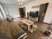 Apartament cu 2 camere, suprafata de 76mp, la Urban Residenc 