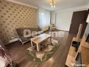 Apartament cu 2 camere, suprafata de 76mp, la Urban Residenc 