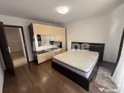 Apartament cu 2 camere, suprafata de 76mp, la Urban Residenc 