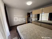 Apartament cu 2 camere, suprafata de 76mp, la Urban Residenc 