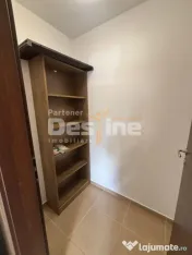 Apartament cu 2 camere, suprafata de 76mp, la Urban Residenc 