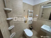 Apartament cu 2 camere, suprafata de 76mp, la Urban Residenc 