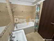 Apartament cu 2 camere, suprafata de 76mp, la Urban Residenc 