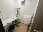 Apartament cu 2 camere, suprafata de 76mp, la Urban Residenc 