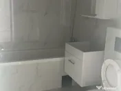 2cam.studio mut.imed/aprox 20min pe jos metrou D. Leonida 