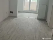 2cam.studio mut.imed/aprox 20min pe jos metrou D. Leonida 