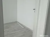 2cam.studio mut.imed/aprox 20min pe jos metrou D. Leonida 