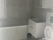 2cam.studio+parcare/str. Solstitiului Popesti-Leordeni 