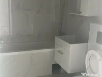 2cam.studio+parcare/str. Solstitiului Popesti-Leordeni 