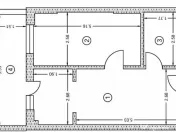 2cam.studio+parcare/str. Solstitiului Popesti-Leordeni 
